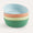 4 Pack Eco Bowl - Multi