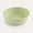4 Pack Eco Bowl - Multi