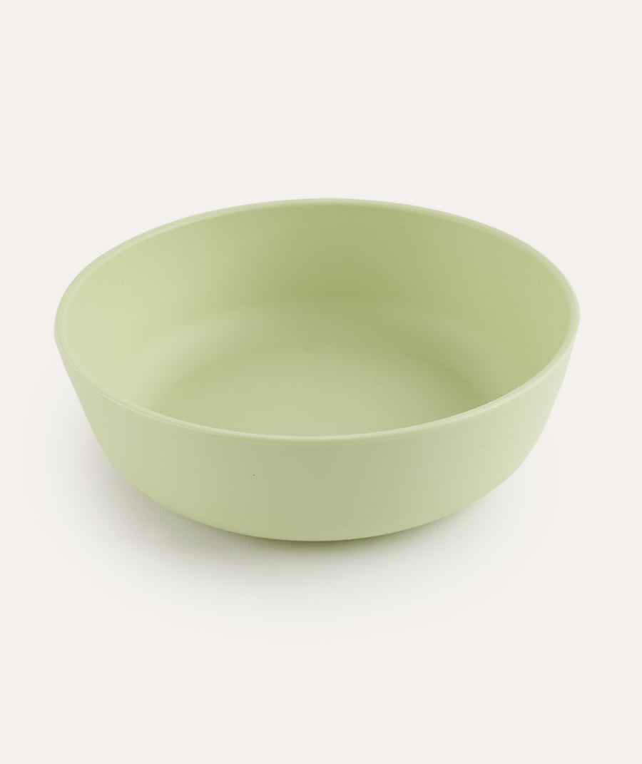 4 Pack Eco Bowl - Multi