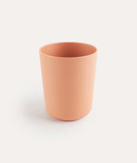 Thumbnail for 4 Pack Eco Cups - Multi