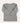 Thumbnail for Organic Rib Set - Grey Marl