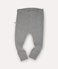 Thumbnail for Organic Rib Set - Grey Marl