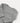 Thumbnail for Organic Rib Set - Grey Marl