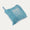 Packaway Rain Suit - Blue  Delphinium