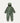 Thumbnail for Packaway Rain Suit - Green  Dill