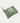 Thumbnail for Packaway Rain Suit - Green  Dill