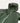 Thumbnail for Packaway Rain Suit - Green  Dill