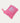 Thumbnail for Packaway Rain Suit - Pink  Confetti