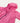 Thumbnail for Packaway Rain Suit - Pink  Confetti
