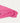 Thumbnail for Packaway Rain Suit - Pink  Confetti