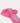 Thumbnail for Packaway Rain Suit - Pink  Confetti