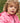 Thumbnail for Packaway Rain Suit - Pink  Confetti