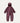 Thumbnail for Packaway Rain Suit - Purple  Plum
