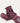 Thumbnail for Packaway Rain Suit - Purple  Plum