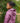 Thumbnail for Packaway Rain Suit - Purple  Plum