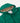 Thumbnail for Quilted Recycled Jacket - Green  Alpine