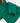 Thumbnail for Quilted Recycled Jacket - Green  Alpine