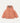Thumbnail for Quilted Recycled Jacket - Orange  Pheasant