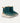 Thumbnail for Quilted Snow Boot -  Green Bay