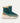 Thumbnail for Quilted Snow Boot -  Green Bay
