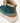 Thumbnail for Quilted Snow Boot -  Green Bay