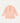 Thumbnail for Seersucker Zip Front Rash Vest -  Coral Seersucker