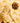 Thumbnail for Seersucker Zip Front Rash Vest -  Yellow Seersucker