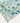 Thumbnail for Recycled Rash Vest - Blue