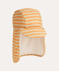 Thumbnail for Recycled Sun Hat - Orange