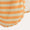 Recycled Sun Hat - Orange