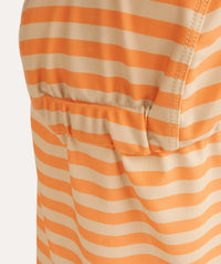 Thumbnail for Recycled Sun Hat - Orange