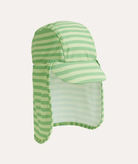 Thumbnail for Recycled Sun Hat - Green