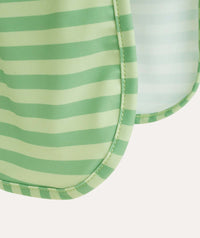 Thumbnail for Recycled Sun Hat - Green