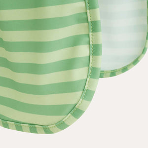 Recycled Sun Hat - Green