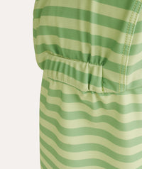 Thumbnail for Recycled Sun Hat - Green