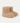 Thumbnail for Slippers - Coconut