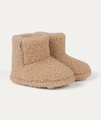 Thumbnail for Slippers - Coconut