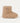 Thumbnail for Slippers - Coconut