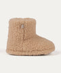 Slippers - Coconut
