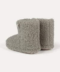 Thumbnail for Slippers - Sage