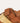 Thumbnail for Sandal - Rust