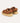 Thumbnail for Sandal - Rust
