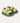 Thumbnail for Sandal - Pistachio