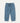 Thumbnail for Sherpa Jogger - Blue Copen Blue