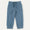Sherpa Jogger - Blue Copen Blue
