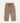 Thumbnail for Sherpa Jogger - Neutral Taupe
