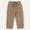 Sherpa Jogger - Neutral Taupe