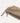 Thumbnail for Sherpa Jogger - Neutral Taupe