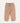 Thumbnail for Sherpa Jogger - Pink Brush Pink