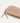 Thumbnail for Sherpa Jogger - Pink Brush Pink